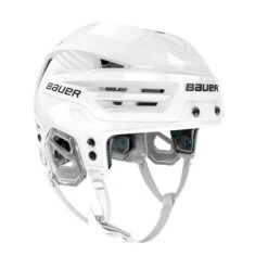 Bauer RE-AKT 85 Hockey Helmet -Sports Hockey f822d4ad13d69d803f77b52e9e38e545