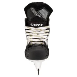 CCM Tacks Vector Plus Junior Hockey Skates - Source Exclusive (2022) -Sports Hockey f8316ab320c5205700a407833a651816