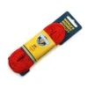 Howies Waxed Hockey Laces - Coloured -Sports Hockey f8a47a692577497b54e531c83f8fb9fc