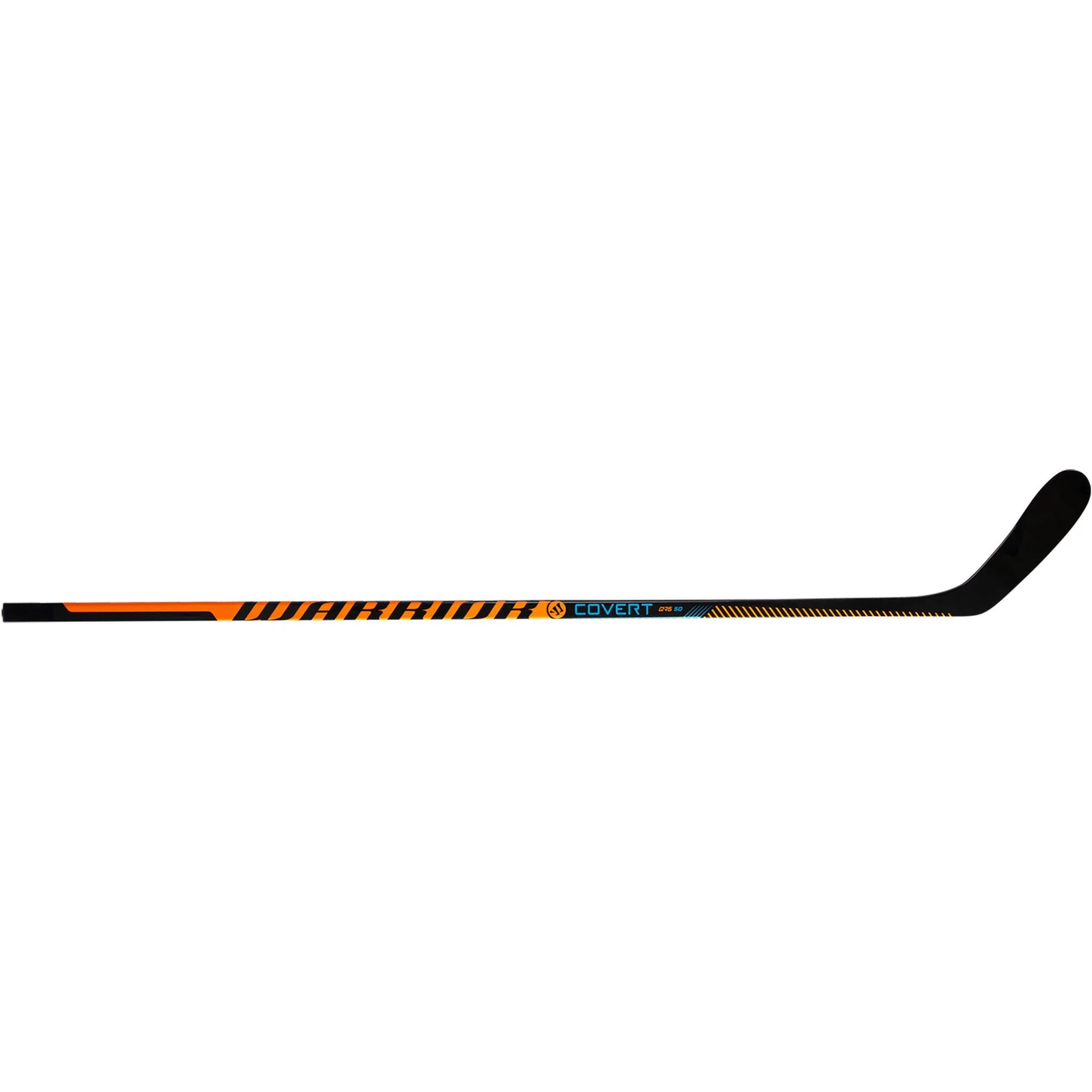Warrior Covert QR5 50 Senior Hockey Stick (2022) 4 Warrior Covert QR5 50 Senior Hockey Stick (2022) - Image 2
