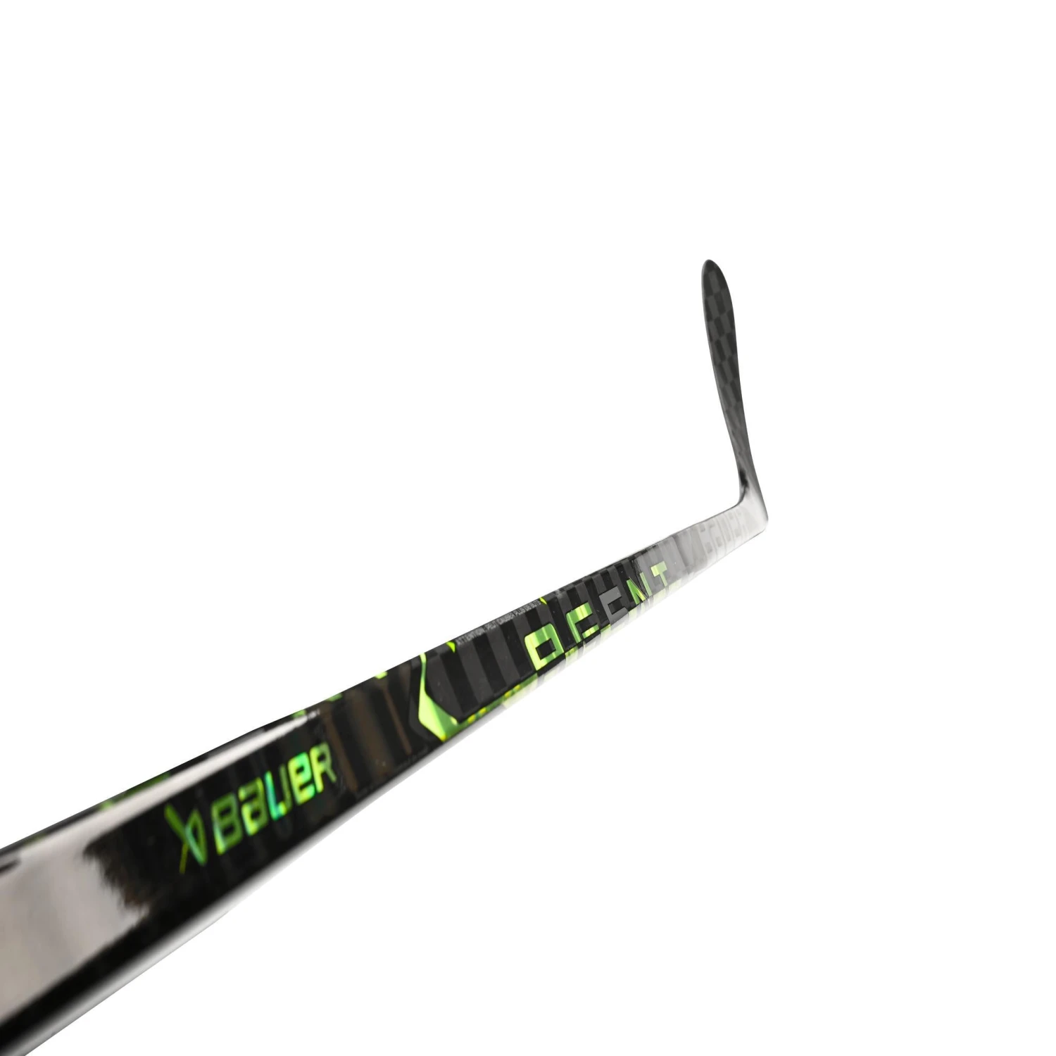 Bauer AG5NT Grip Senior Hockey Stick (2022) 6 Bauer AG5NT Grip Senior Hockey Stick (2022) - Image 4