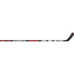 Raven Edge 40 Flex Hockey Stick -Sports Hockey f9244494c299f4da2dd1143365fc75ba