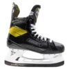 Bauer Supreme Matrix Intermediate Hockey Skates (2020) - Source Exclusive -Sports Hockey f924e9532ec4beada38d1e46701b13a8