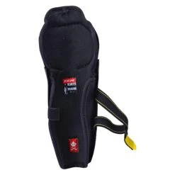 CCM Tacks Vector Youth Hockey Shin Guards - Source Exclusive (2022) -Sports Hockey f92596efb811096f58f5fbf75b8e3dc7