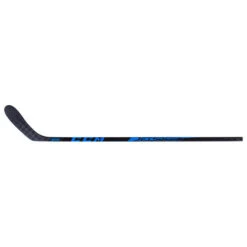 CCM JetSpeed 30 Flex Youth Hockey Stick (2020) 7 CCM JetSpeed 30 Flex Youth Hockey Stick (2020) -Sports Hockey f9404525768a7eb51c6a486bad71c22e