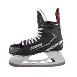 Bauer Vapor Select Intermediate Hockey Skates (2021) - Source Exclusive -Sports Hockey f94773599eaf7edc40ac8f2a9616a359 7a3d850d 050d 4b1b bfc5 8d026bdada0f