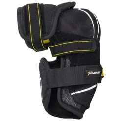 CCM Tacks Vector Senior Hockey Elbow Pads - Source Exclusive -Sports Hockey f94bdc98827d20cf9fbac1542c2597d5