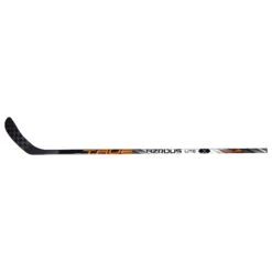 True Hockey Hzrdus Lite Intermediate Hockey Stick - 55 Flex (2022) - Source Exclusive -Sports Hockey f973bad38366678db0b4a8bb85c90ab0