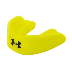 Under Armour Armourfit Strapless Mouthguard -Sports Hockey f9d837d3ea74a83c515fdc4db60a62f3