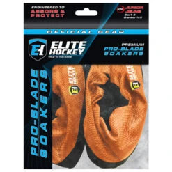 Elite Hockey Source For Sports Custom Pro Senior Hockey Blade Soaker -Sports Hockey f9e41a5fe669582f33a8a20125bbff4c 95c8760b 83e6 4af5 a655 ff1bf132e439