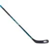 Bauer Nexus Sync Grip Junior Hockey Stick - 30 Flex (2022) -Sports Hockey fa1be96b7265fc162e03e488c9287d3c