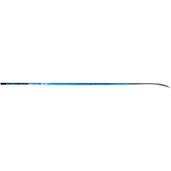 True Hockey XC6 ACF Intermediate Hockey Stick (2019) - Source Exclusive -Sports Hockey faad31b472814ee82b61c5db9a01f50b