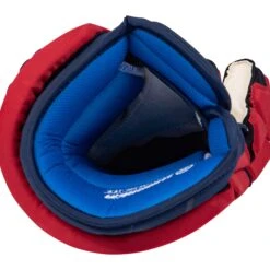 Warrior Covert Krypto Pro Junior Hockey Gloves (2022) - Source Exclusive -Sports Hockey facfa70bee0034a1be65ea793f7c5651 d179ab4f 13ff 4452 af70 45ecfc62379c