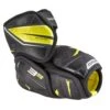 Bauer Supreme 3S Junior Hockey Elbow Pads (2021) -Sports Hockey fae8ddfcf0786ef2f9593ad50d4c8d25