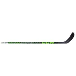 CCM JetSpeed II Youth Hockey Stick - 20 Flex (2022) -Sports Hockey fb0aeb16f4d18bc78641e4cb96a783ec