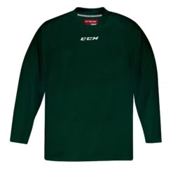 CCM Quicklite 5000 Senior Hockey Practice Jersey -Sports Hockey fb1ec1d5f9be225022aad616fb82b63d 14ef415d f876 4fef 84e3 5c7b1e6a193e