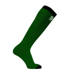Source For Sports Bamboo Pro-Liner Skate Socks - Source Exclusive -Sports Hockey fb40e77abefc7493931fbf8d357808d1