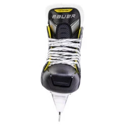 Bauer Supreme 3S Senior Hockey Skates -Sports Hockey fb4af99a3e90411346e62309d33f4f78