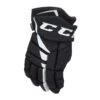 CCM JetSpeed Control Junior Hockey Gloves - Source Exclusive -Sports Hockey fbaa6f879b19046529dff50e1a455864