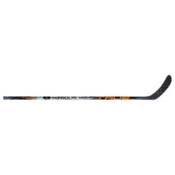 True Hockey Hzrdus Pro Junior Hockey Stick - 40/50 Flex (2022) - Source Exclusive -Sports Hockey fbbacae61eb104d64e332f3bec9eb251