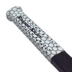 Sniper Skin ICT Hockey Grip -Sports Hockey fbd41cb139d23734d055843ffae3cdca