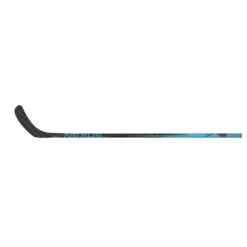 Bauer Nexus Geo Grip Intermediate Hockey Stick - 55 Flex -Sports Hockey fc20ffd1bf672c6a9358a423904aafc5 394a3a37 7a33 4346 bce4 d3dd92e5547d