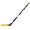 CCM Tacks AS 570 Junior Hockey Stick (2022) -Sports Hockey fc257914123b6834c50979178a1b4e4f