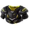 Bauer Supreme Ultrasonic Youth Hockey Shoulder Pads (2021) -Sports Hockey fc5547364f9fe12ac3f75e32d6348de4