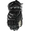 True Hockey Catalyst 9X Senior Hockey Gloves (2021) -Sports Hockey fc64c090dd792006c719f4f3a3d16aa5