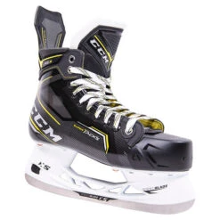 CCM Super Tacks AS3 Senior Hockey Skates (2020) -Sports Hockey fc8c6f841bfa8b68967fb10f2ac62f8a