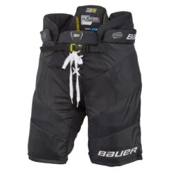 Bauer Supreme 3S Pro Intermediate Hockey Pants (2021) 8 Bauer Supreme 3S Pro Intermediate Hockey Pants (2021) -Sports Hockey fcb33c06fd43c8eda5febd1d8b54e258