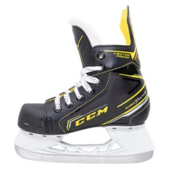 CCM Super Tacks Vector Premier Youth Hockey Skates (2020) - Source Exclusive -Sports Hockey fcd42eba9ae6a7e5c5209f30548f25ac