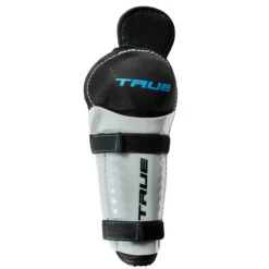 TRUE Hockey M16 Youth Starter Kit 13 TRUE Hockey M16 Youth Starter Kit -Sports Hockey fce8644807b1b55ff3b930584d002d6f