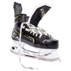CCM Super Tacks AS3 Senior Hockey Skates (2020) -Sports Hockey fcee240d411d27380a33e8b6afb35115