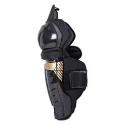 CCM Tacks Vector Premier Senior Hockey Shin Guards - Source Exclusive (2022) -Sports Hockey fd030b5bf69a349df48b76a207eeaf36