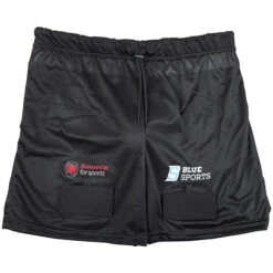 Source For Sports Classic Youth Mesh Shorts With Cup -Sports Hockey fd21a558fae3bf2a8018613d0e9901e5 61fc03b9 3e51 4258 a262 a9ac173f3317