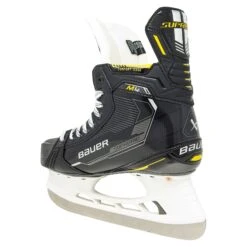 Bauer Supreme M4 Intermediate Hockey Skates (2022) -Sports Hockey fd2bc54550b4f349a49511da712478e1