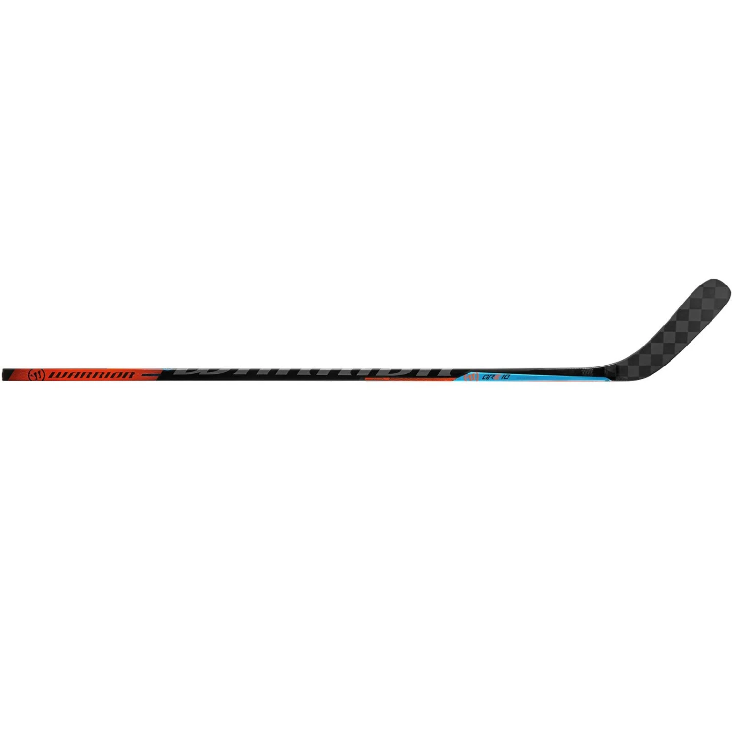 Warrior Covert QRE 10 Grip Intermediate Hockey Stick - 55 Flex 4 Warrior Covert QRE 10 Grip Intermediate Hockey Stick - 55 Flex - Image 2