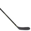 Warrior Alpha DX 70 Flex Grip Intermediate Hockey Stick 1 Warrior Alpha DX 70 Flex Grip Intermediate Hockey Stick -Sports Hockey fd95872c6bcad2605c5db44bd45bd4bf