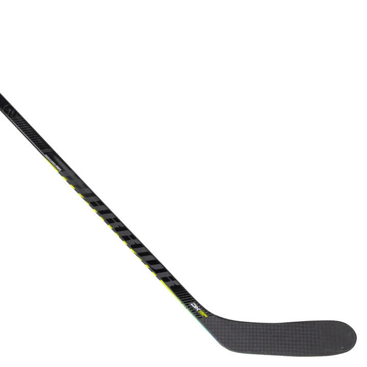 Warrior Alpha DX 70 Flex Grip Intermediate Hockey Stick 3 Warrior Alpha DX 70 Flex Grip Intermediate Hockey Stick