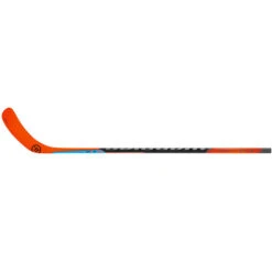 Warrior Covert QRE 10 Youth Hockey Stick - 30 Flex -Sports Hockey fe38a5a4f82725af7a0279fe8b2d9120