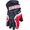 Warrior Covert QRE 10 Senior Hockey Gloves 1 Warrior Covert QRE 10 Senior Hockey Gloves -Sports Hockey fe3cb27b3ff9d9377523e7141c5a791a 1d44ac34 67f1 41be 8da4 985cd61a0bed