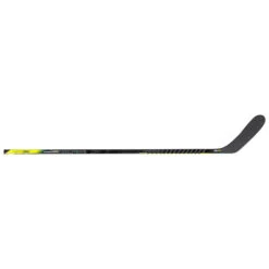 Warrior Alpha DX 65 Flex Grip Intermediate Hockey Stick -Sports Hockey fe8dbc27c1cbd6a6800a77199677f53f 14a2698a 315d 4df9 850c bc1ccc6d4470