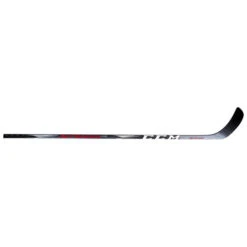 CCM JetSpeed Pro Composite Intermediate Hockey Stick 6 CCM JetSpeed Pro Composite Intermediate Hockey Stick -Sports Hockey fe90399107c46c6e938a67f61af09c24