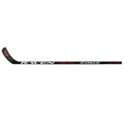 Raven Edge 40 Flex Hockey Stick -Sports Hockey fe96a4f51bdf42d92d8037da1354e230