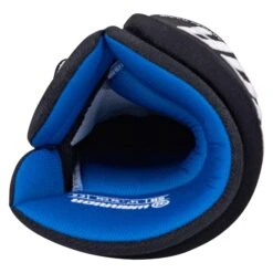 Warrior Covert Krypto Junior Hockey Gloves (2022) - Source Exclusive 11 Warrior Covert Krypto Junior Hockey Gloves (2022) - Source Exclusive -Sports Hockey feca5a599d608e51b877625d96adc031 a09d3d6f 08e7 48d7 b3cb fa5ac57c7c9d