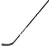 CCM Ribcor Trigger 3D PMT Intermediate Hockey Stick -Sports Hockey fef3f746fe46507ec0852e6fbeff79ae 8ca1a995 f751 420a 804b d5a679d040b6