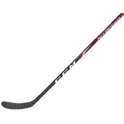 CCM JetSpeed FT2 Junior Hockey Stick -Sports Hockey fefe2cf772692481441a68d9deee8aff