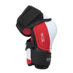 CCM JetSpeed Control Junior Elbow Pads - Source Exclusive -Sports Hockey ff07cd5352164607261ecc0268c19146 e8cad1a4 d81b 437b 95a5 c53a7bfdf003