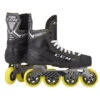 CCM Super Tacks 9350R Senior Inline Skates -Sports Hockey ff2ca54fed9ea0cd477394c3b5a939cd 063dc3b8 0545 4e95 8aff c4622b1abc43